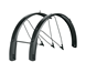 SKS Mudguard Bluemels Style 27,5"-29"
