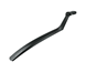 SKS Takalokasuoja S-Blade 28" Musta
