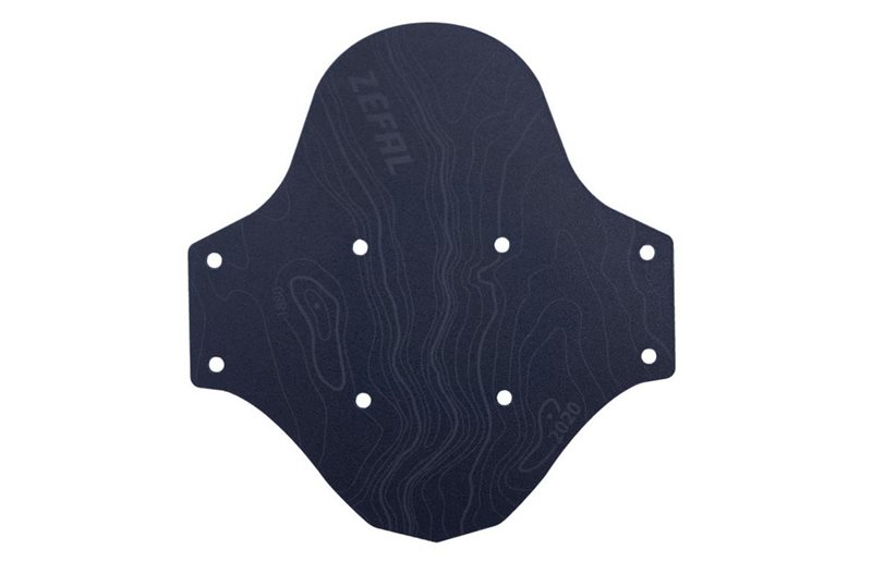 Zéfal Etulokasuoja Shield Lite 28"