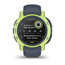 Urheilukello Garmin Instinct 2 Surf Edition