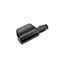 Garmin Autolaturi High Speed Multi-USB