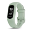 Aktiivisuusranneke Garmin vívosmart 5 Musta