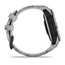 Urheilukello Garmin Instinct 2S Camo Edition