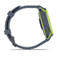 Urheilukello Garmin Instinct 2 Surf Edition