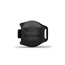 Garmin Nopeusanturi Bike Speed Sensor 2