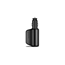 Garmin Autolaturi High Speed Multi-USB