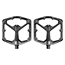 Crankbrothers Cykelpedaler Ers Stamp 7 Danny Macaskill Edition