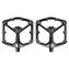 Crankbrothers Sykkelpedaler Stamp 7 Danny Macaskill Edition