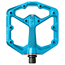 Crankbrothers Cykelpedaler Ers Stamp 7 Danny Macaskill Edition