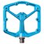 Crankbrothers Polkupyörän polkimet Ers Stamp 7 Danny Macaskill Edition