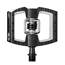 Lukkopolkimet Crankbrothers Mallet DH