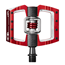 Lukkopolkimet Crankbrothers Mallet DH