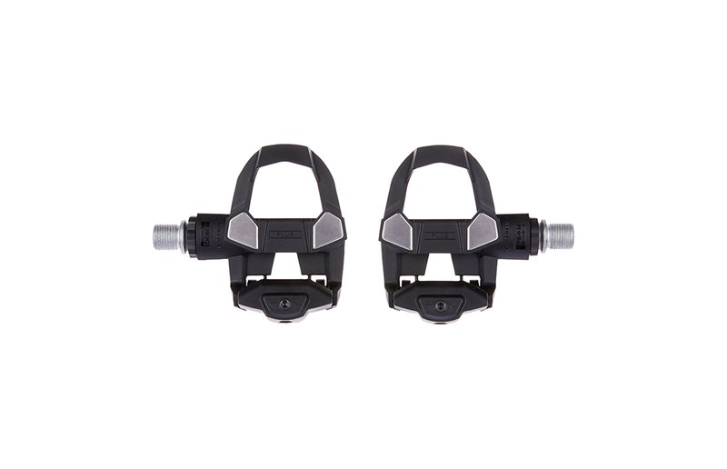 Lukkopolkimet LOOK Keo Classic 3+