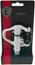 Connect Pedal Road Hvit/Svart
