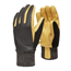 Black Diamond Handskar Dirt Bag Gloves Black