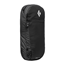 Black Diamond Oppbevaringssekk Jetforce Pro Booster 25L Svart