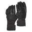 Black Diamond Hansker Tour Gloves Black