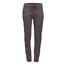 Black Diamond Naisten Housut Notion Pants Slate