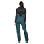 Black Diamond Bukser Dame Recon Stretch Bibs Azurite