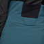 Black Diamond Bukser Dame Recon Stretch Bibs Azurite