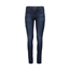 Black Diamond Jeans Dame Forged Denim Pants