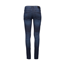 Black Diamond Jeans Dame Forged Denim Pants