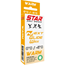 Star Fluorfri Glidvoks Next Glide 60 G
