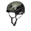 Black Diamond Klatrehjelm Vision Helmet Tundra