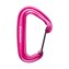 Ultra Pink