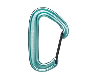 Black Diamond Karbin Miniwire Mintet