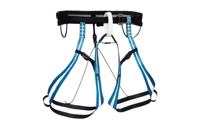 Black Diamond Klatresele Couloir Harness