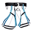 Black Diamond Klatresele Couloir Harness