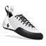 Black Diamond Kiipeilykengät Naiset Momentum Lace White/Alloy