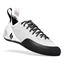 Black Diamond Klatresko for Damer Momentum Lace White/Alloy