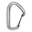 Black Diamond Karbin Hotwire Karabiner Light Gray