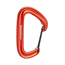 Black Diamond Karabinkrok Litewire Carabiner Octane