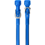 Camelbak Crux Reservoar På/Av Ventil