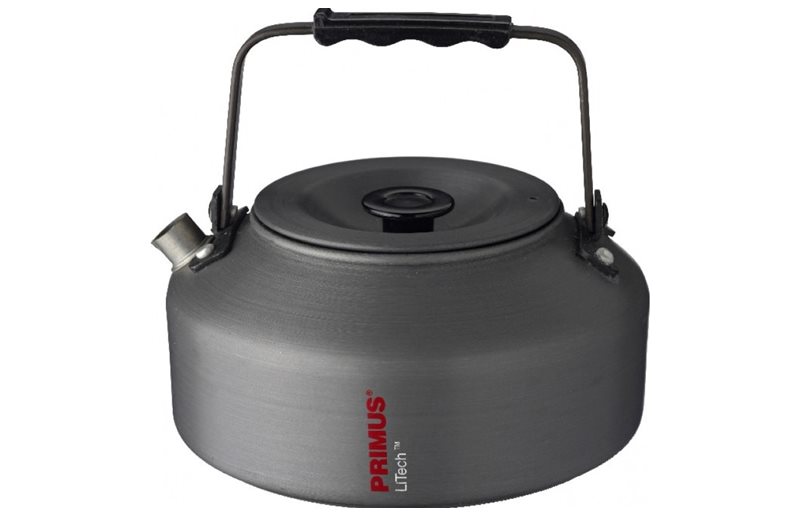 Primus Litech Kaffekande 0,9 L