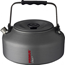 Primus Litech Kaffekande 0,9 L