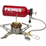 Primus Omnifuel II Multifuel Kjøkken