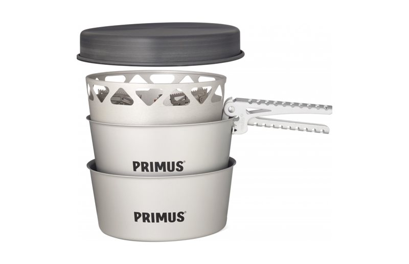 Primus Essentials Komfyrsett 1,3