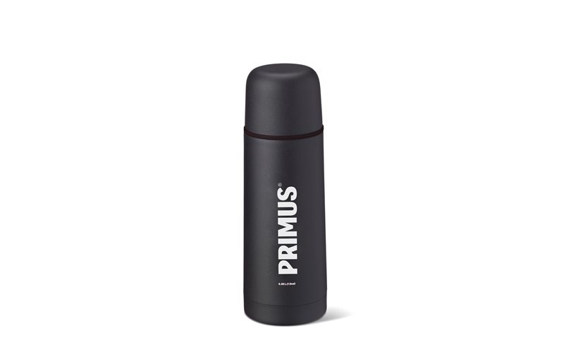 Primus Termosflaska Vacuum Bottle 0,35