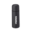 Termospullo Primus Vacuum Bottle Black