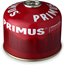 Primus Power Gas L2