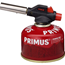 Primus Fire Starter- Braständare