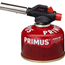 Primus Fire Starter - Sytytin