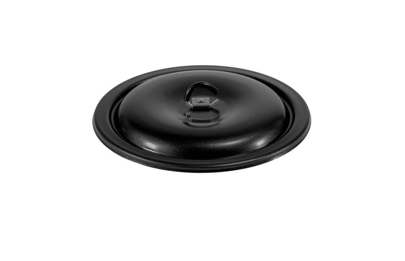 Trangia Kansi Tundra Non-Stickille