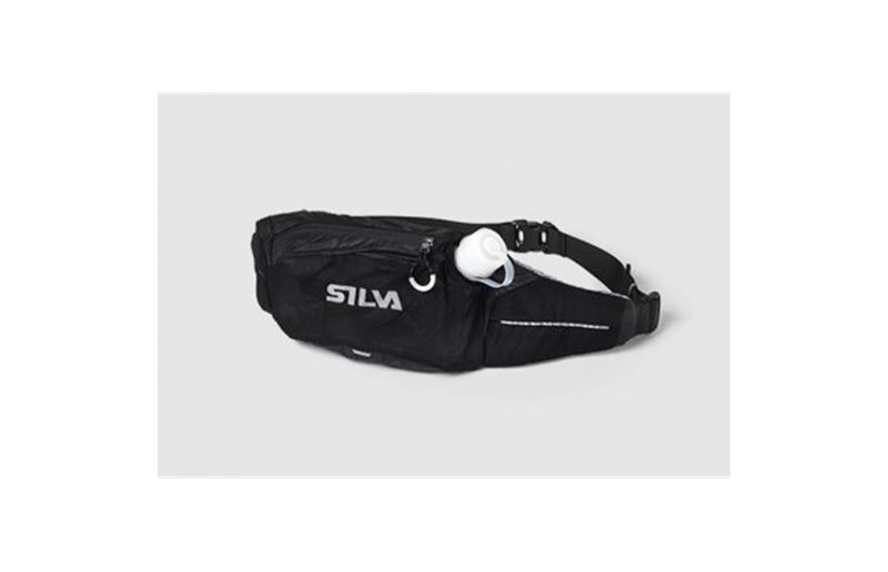 Silva Strive Belt