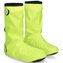 Yellow Hi-Vis