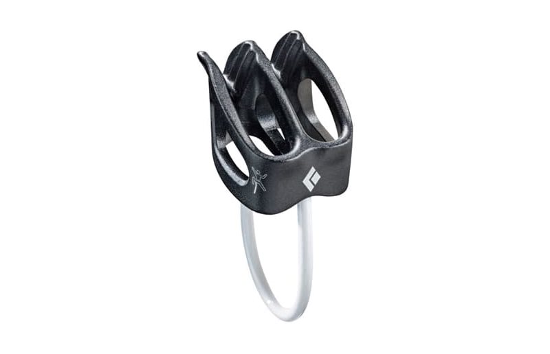 Black Diamond Repbrems ATC - XP Black